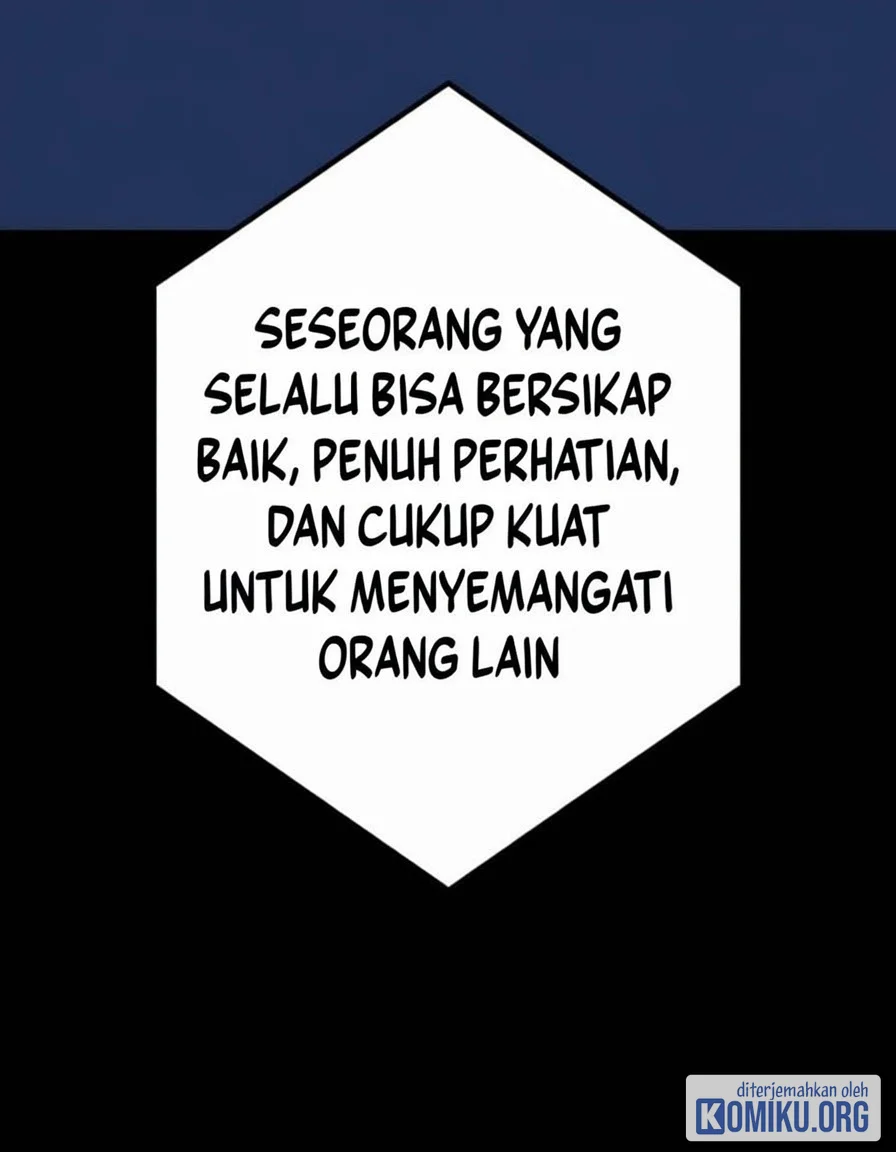 Savior of Divine Blood ~Draw Out 0.00000001% to Become the Strongest~ Chapter 152 - halaman 100