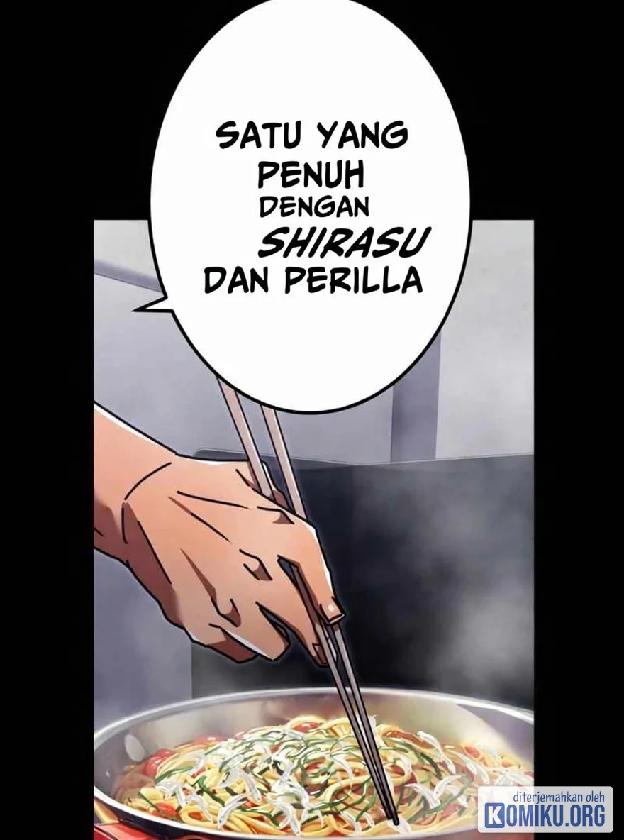 Savior of Divine Blood ~Draw Out 0.00000001% to Become the Strongest~ Chapter 152 - halaman 103