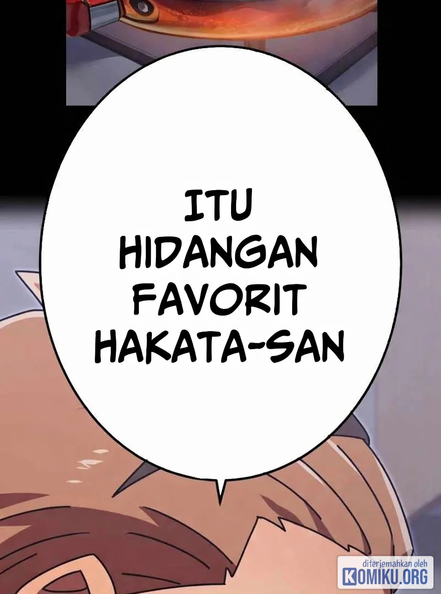 Savior of Divine Blood ~Draw Out 0.00000001% to Become the Strongest~ Chapter 152 - halaman 104