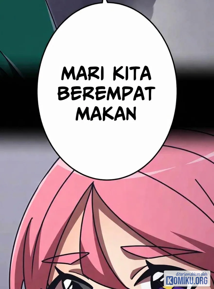 Savior of Divine Blood ~Draw Out 0.00000001% to Become the Strongest~ Chapter 152 - halaman 106