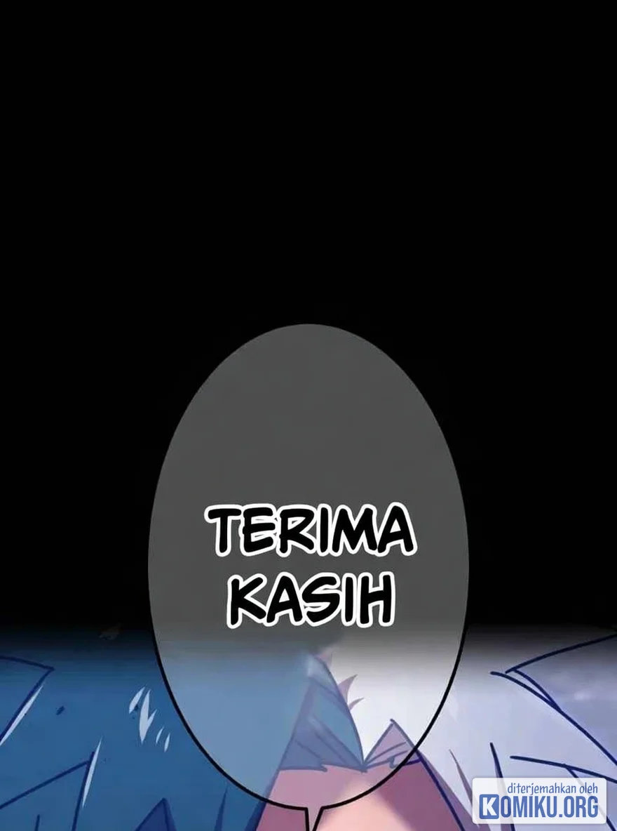 Savior of Divine Blood ~Draw Out 0.00000001% to Become the Strongest~ Chapter 152 - halaman 109
