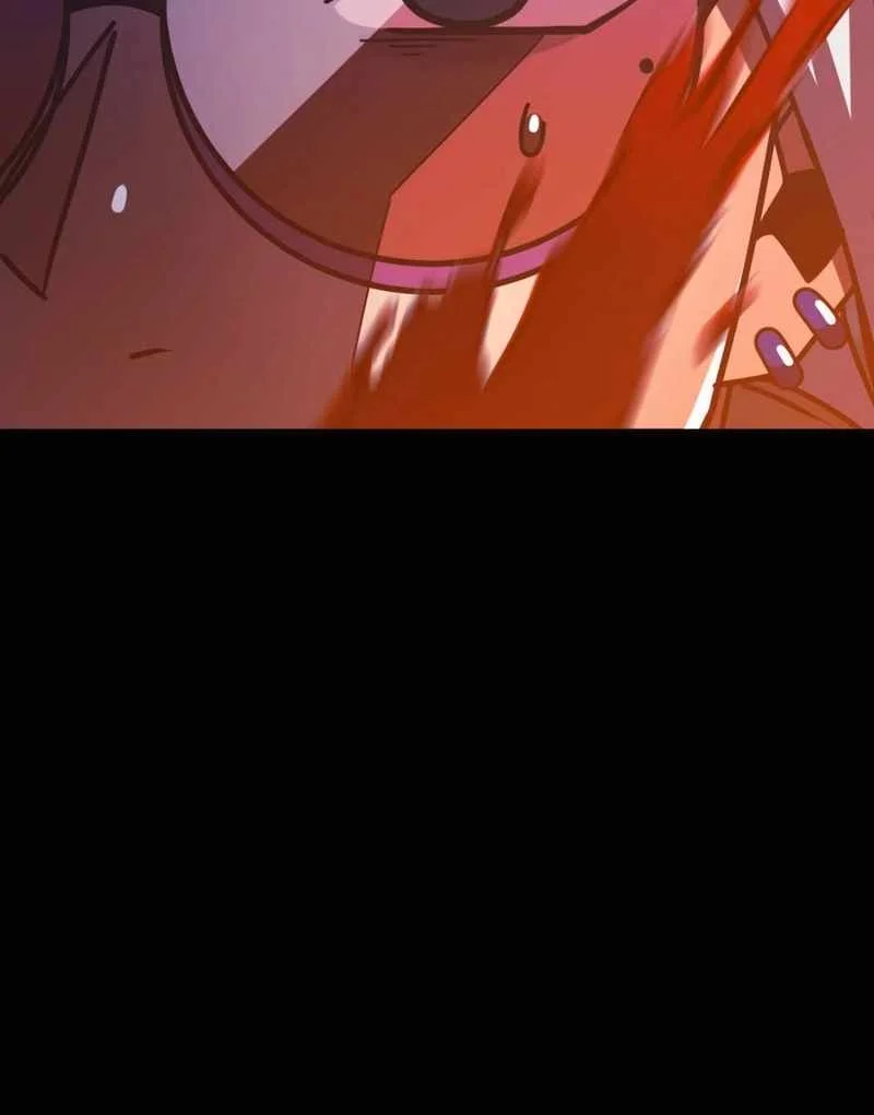 Savior of Divine Blood ~Draw Out 0.00000001% to Become the Strongest~ Chapter 152 - halaman 11