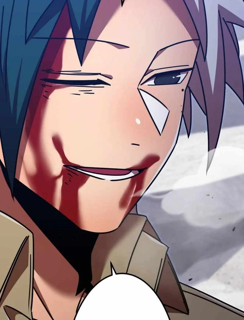 Savior of Divine Blood ~Draw Out 0.00000001% to Become the Strongest~ Chapter 152 - halaman 110