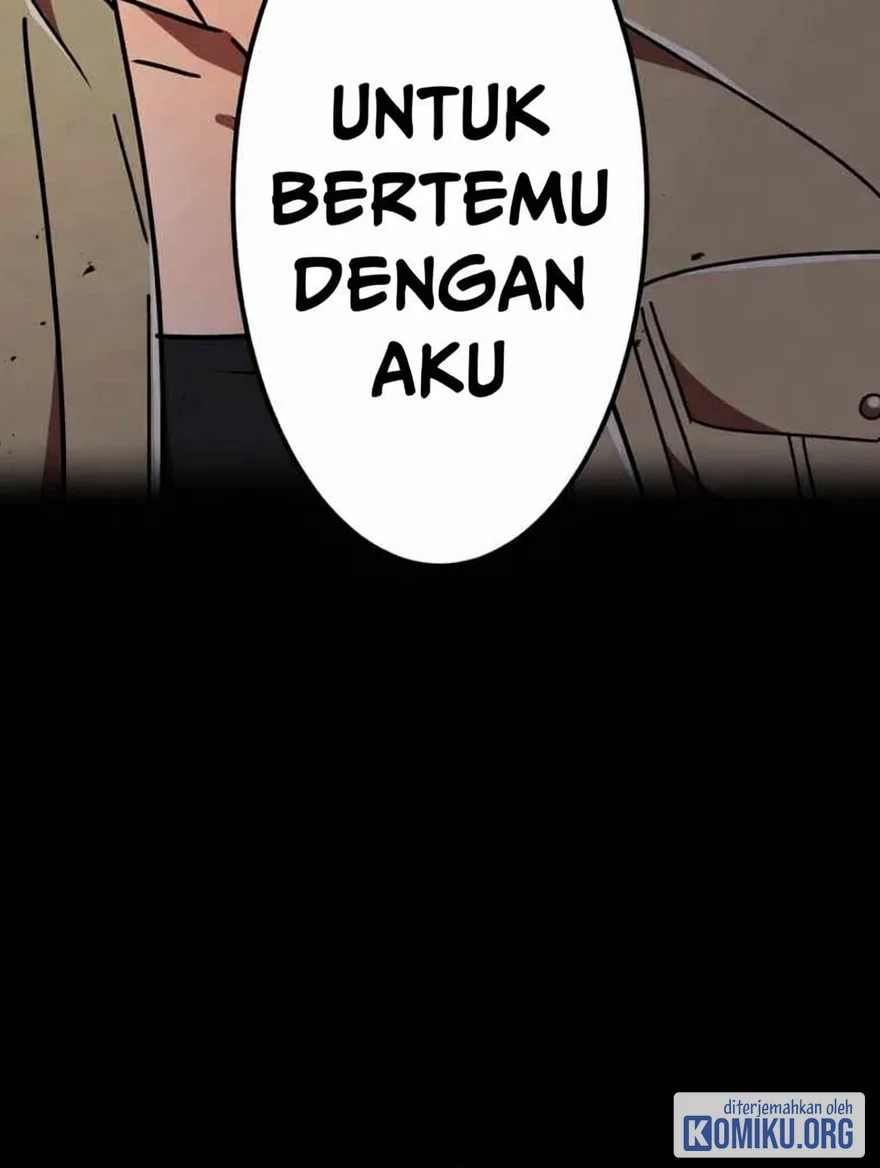 Savior of Divine Blood ~Draw Out 0.00000001% to Become the Strongest~ Chapter 152 - halaman 111