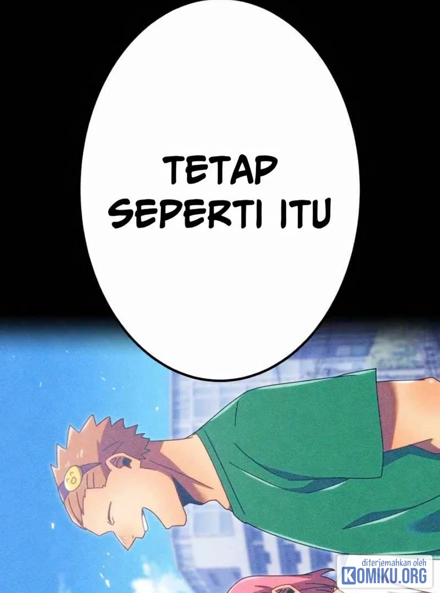 Savior of Divine Blood ~Draw Out 0.00000001% to Become the Strongest~ Chapter 152 - halaman 112