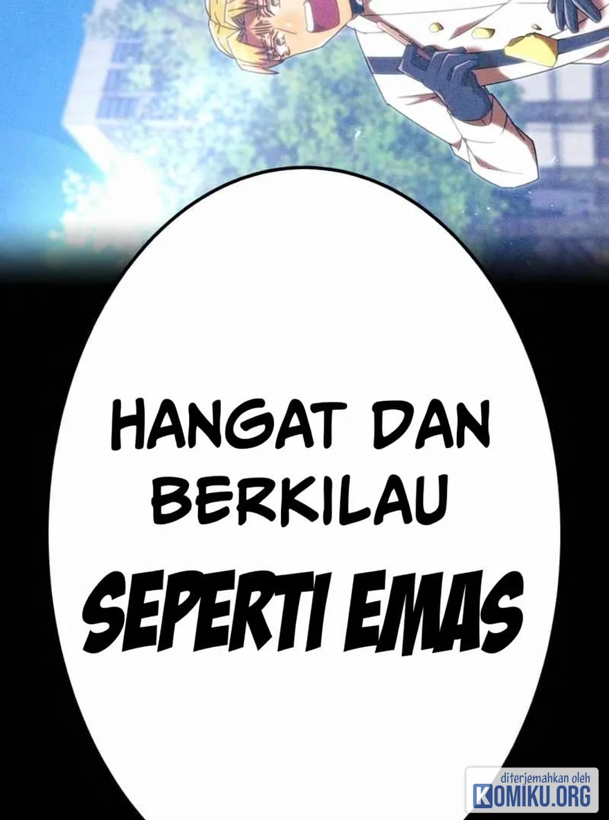 Savior of Divine Blood ~Draw Out 0.00000001% to Become the Strongest~ Chapter 152 - halaman 114