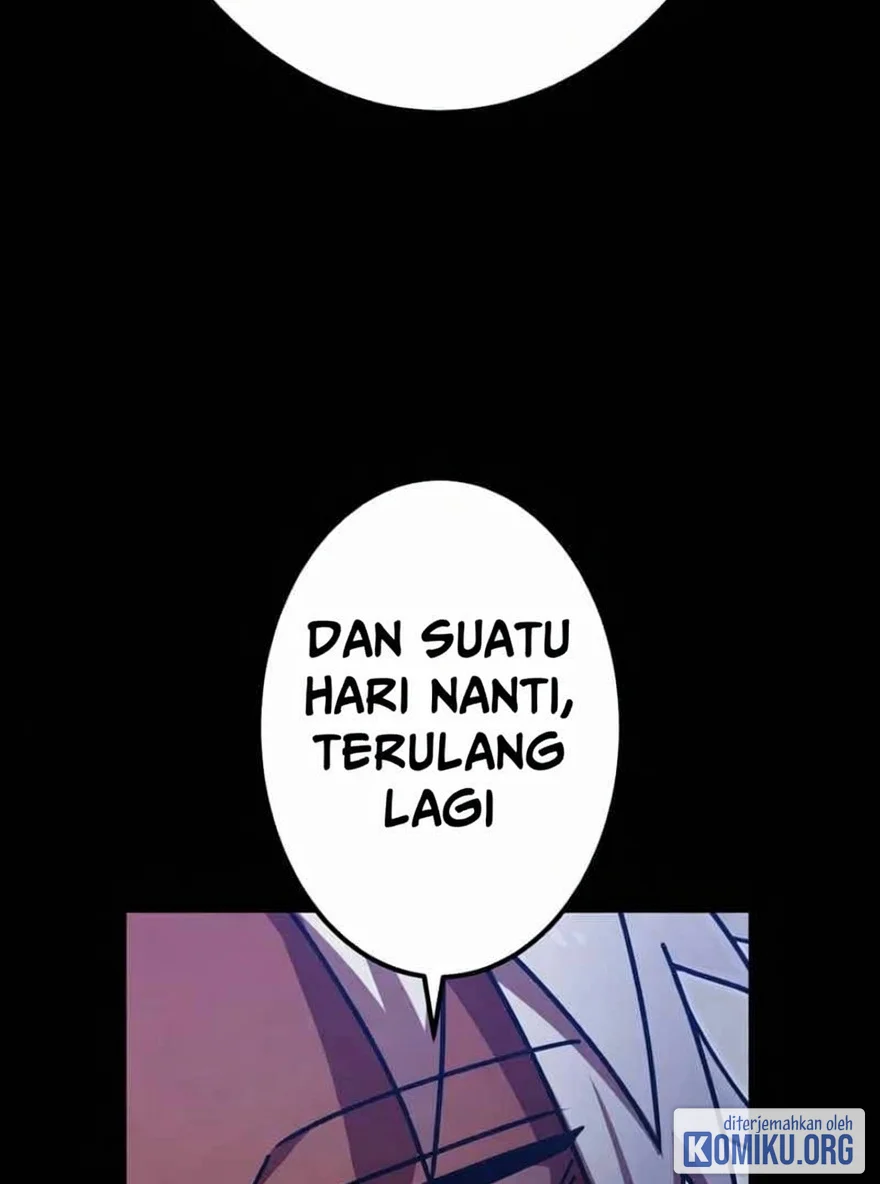 Savior of Divine Blood ~Draw Out 0.00000001% to Become the Strongest~ Chapter 152 - halaman 115