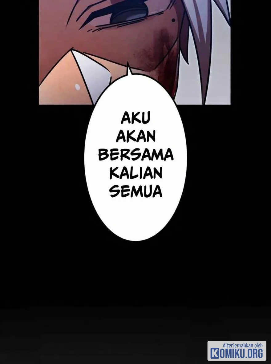 Savior of Divine Blood ~Draw Out 0.00000001% to Become the Strongest~ Chapter 152 - halaman 116