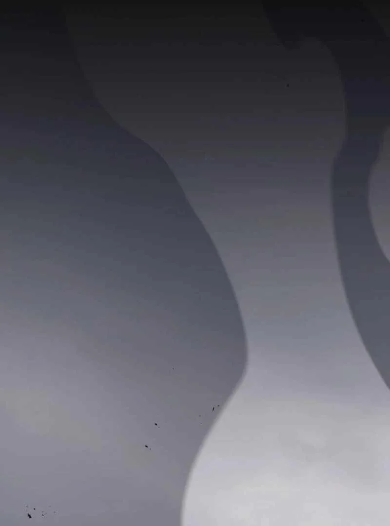 Savior of Divine Blood ~Draw Out 0.00000001% to Become the Strongest~ Chapter 152 - halaman 117
