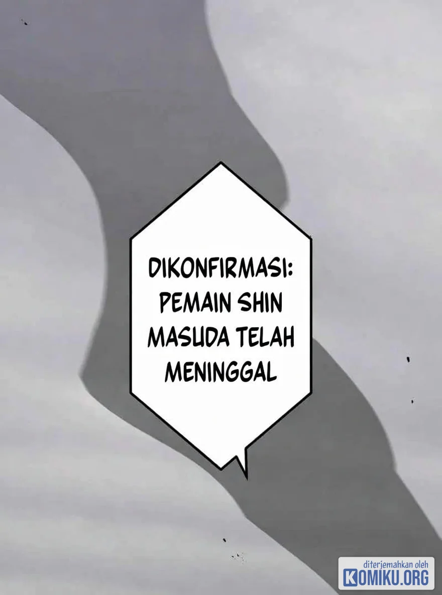 Savior of Divine Blood ~Draw Out 0.00000001% to Become the Strongest~ Chapter 152 - halaman 118