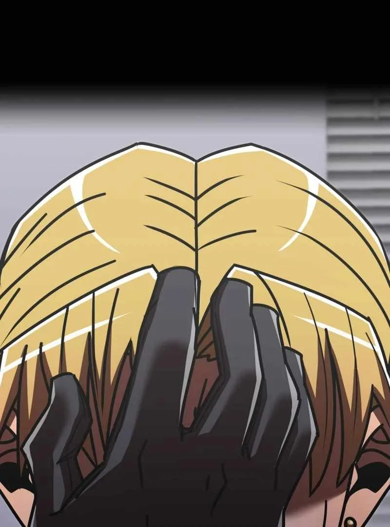 Savior of Divine Blood ~Draw Out 0.00000001% to Become the Strongest~ Chapter 152 - halaman 121