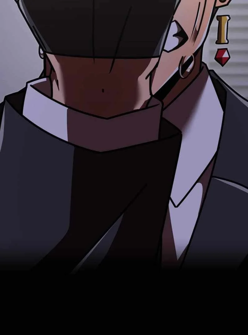 Savior of Divine Blood ~Draw Out 0.00000001% to Become the Strongest~ Chapter 152 - halaman 122