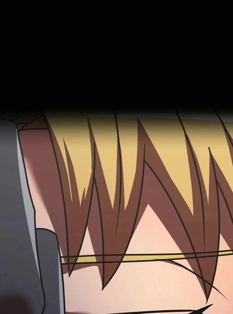 Savior of Divine Blood ~Draw Out 0.00000001% to Become the Strongest~ Chapter 152 - halaman 123