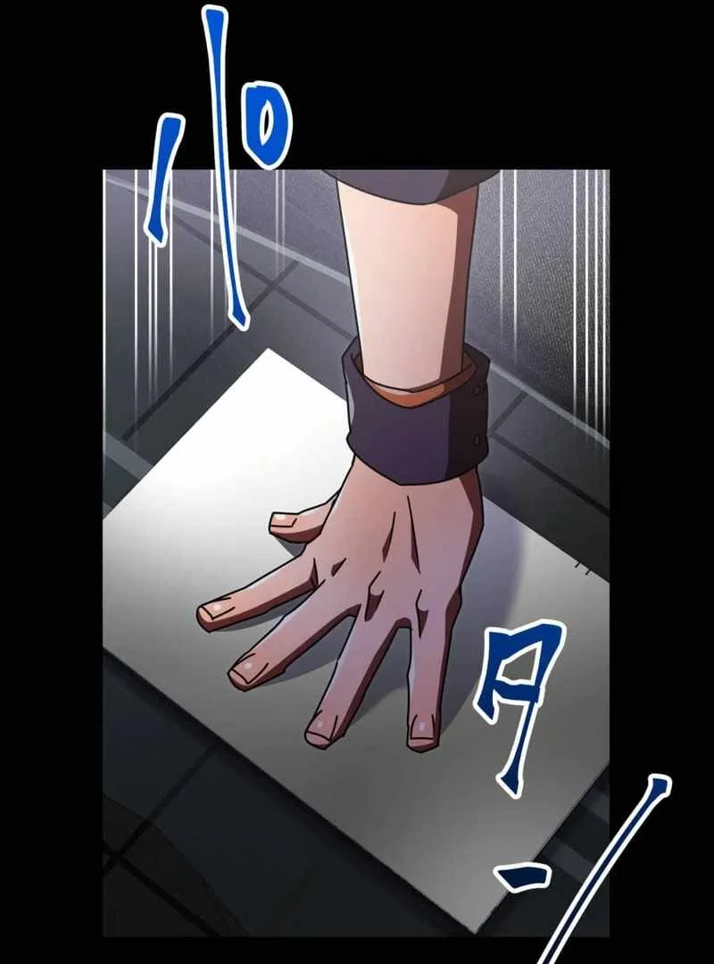 Savior of Divine Blood ~Draw Out 0.00000001% to Become the Strongest~ Chapter 152 - halaman 125