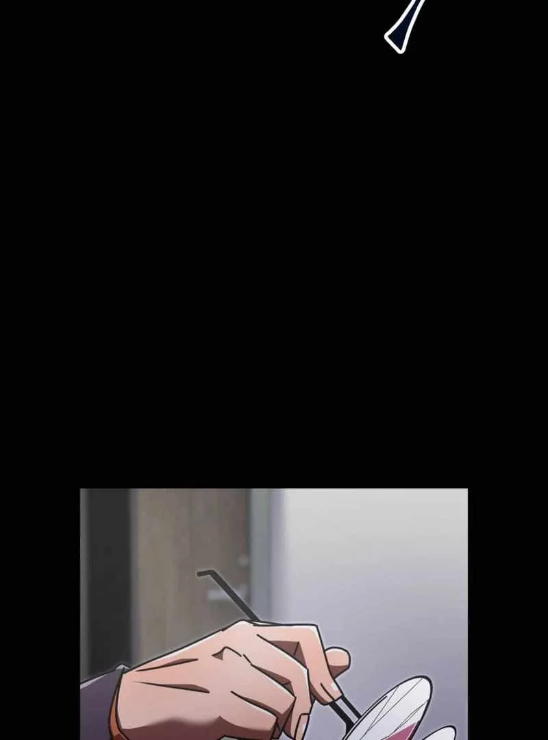Savior of Divine Blood ~Draw Out 0.00000001% to Become the Strongest~ Chapter 152 - halaman 126