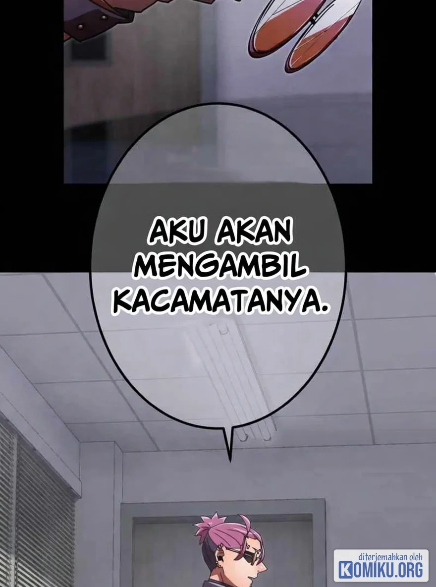 Savior of Divine Blood ~Draw Out 0.00000001% to Become the Strongest~ Chapter 152 - halaman 127