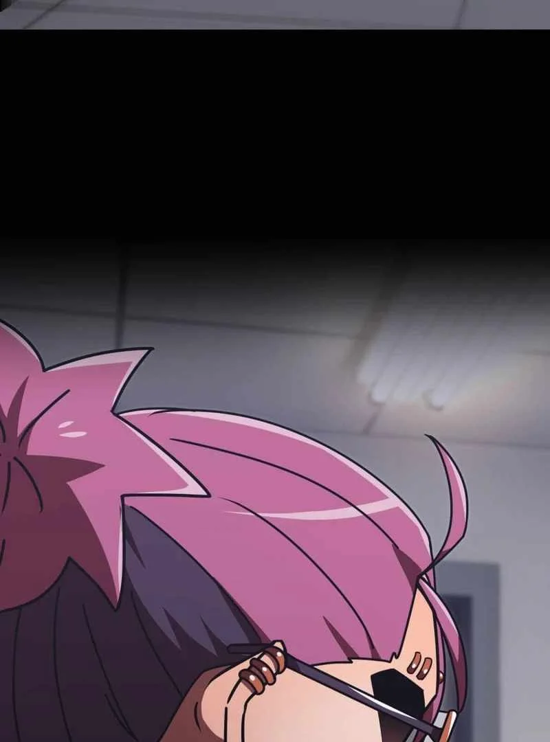 Savior of Divine Blood ~Draw Out 0.00000001% to Become the Strongest~ Chapter 152 - halaman 129