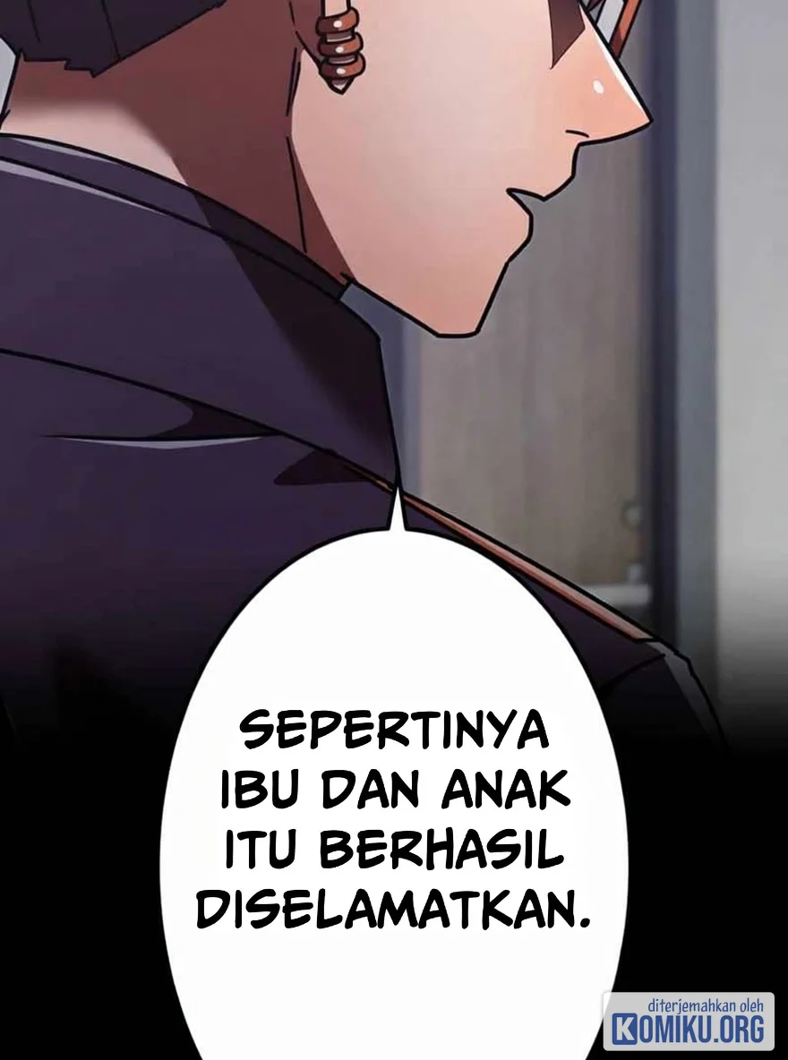 Savior of Divine Blood ~Draw Out 0.00000001% to Become the Strongest~ Chapter 152 - halaman 130