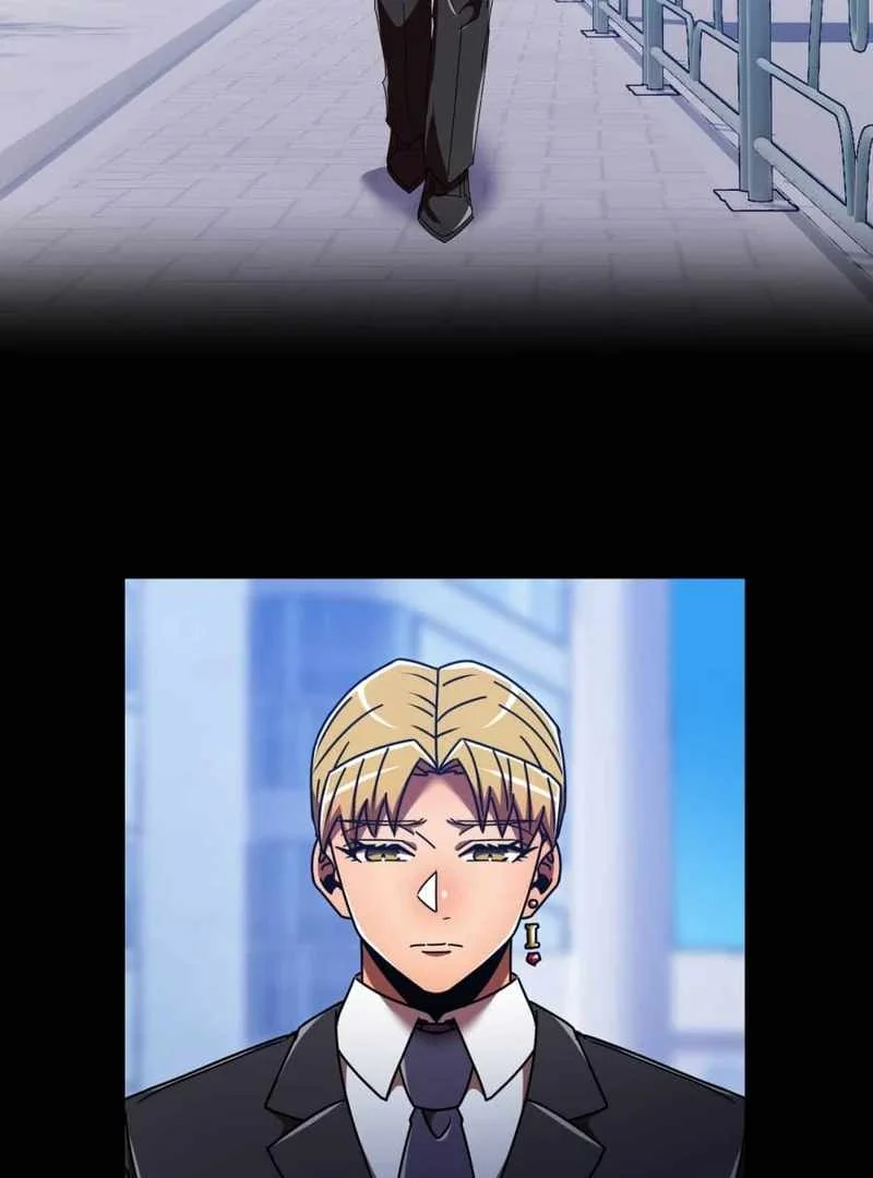 Savior of Divine Blood ~Draw Out 0.00000001% to Become the Strongest~ Chapter 152 - halaman 134
