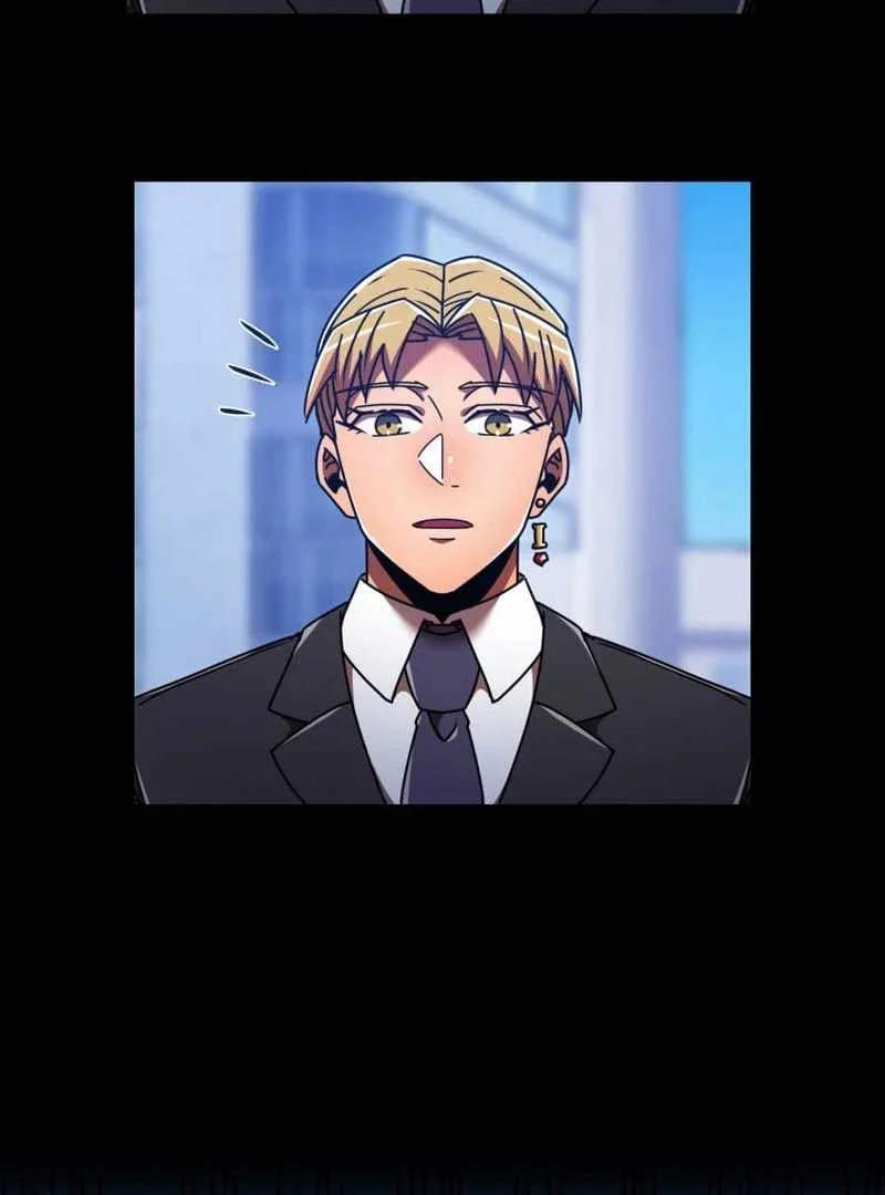 Savior of Divine Blood ~Draw Out 0.00000001% to Become the Strongest~ Chapter 152 - halaman 135