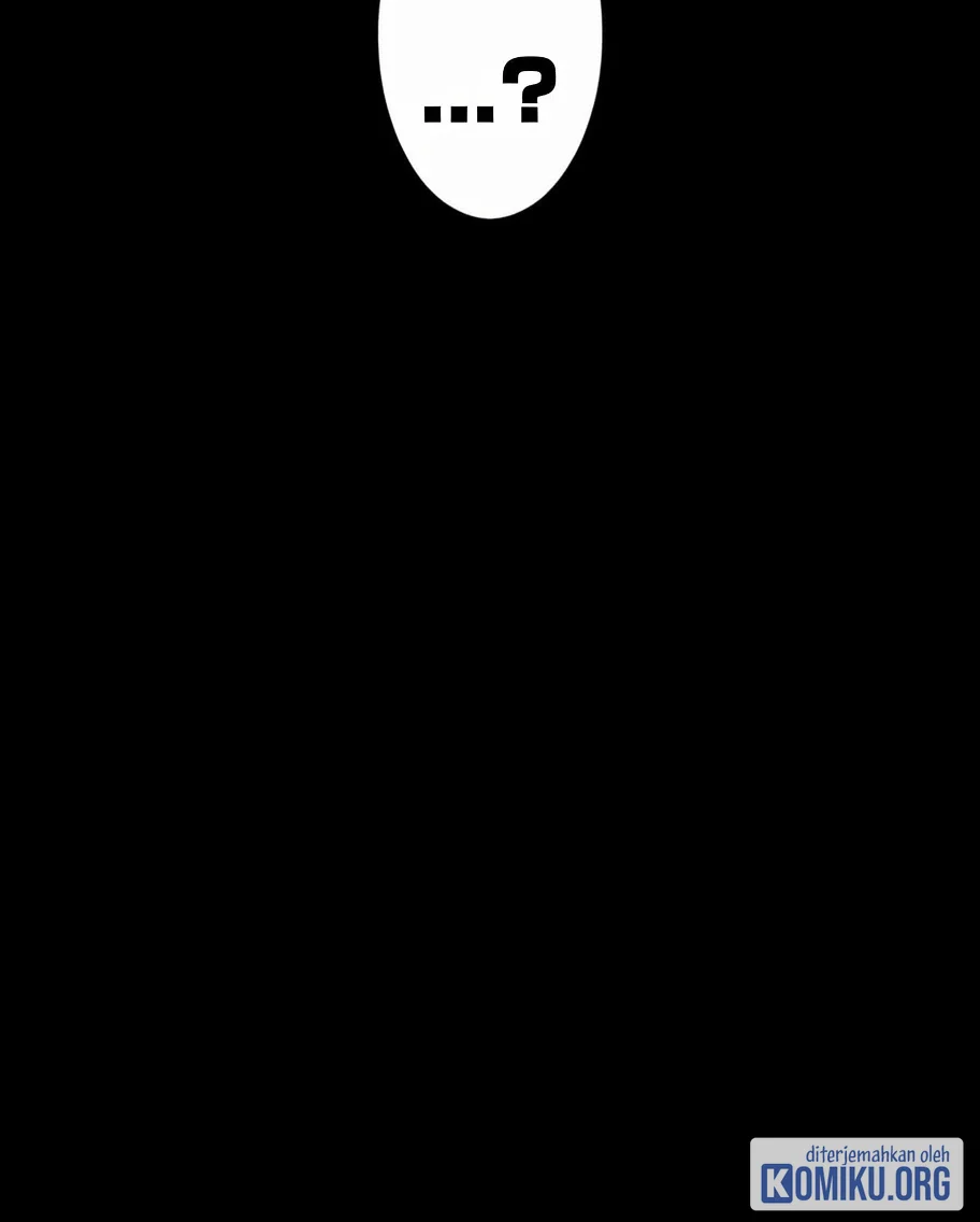 Savior of Divine Blood ~Draw Out 0.00000001% to Become the Strongest~ Chapter 152 - halaman 137