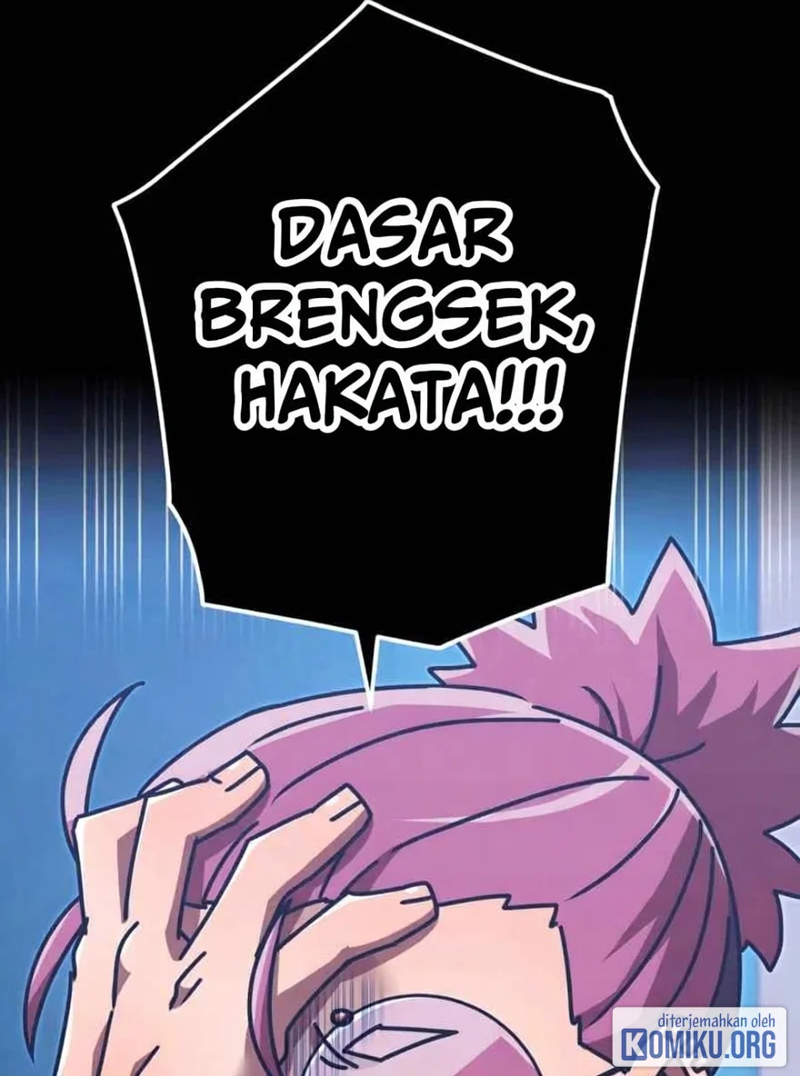 Savior of Divine Blood ~Draw Out 0.00000001% to Become the Strongest~ Chapter 152 - halaman 138