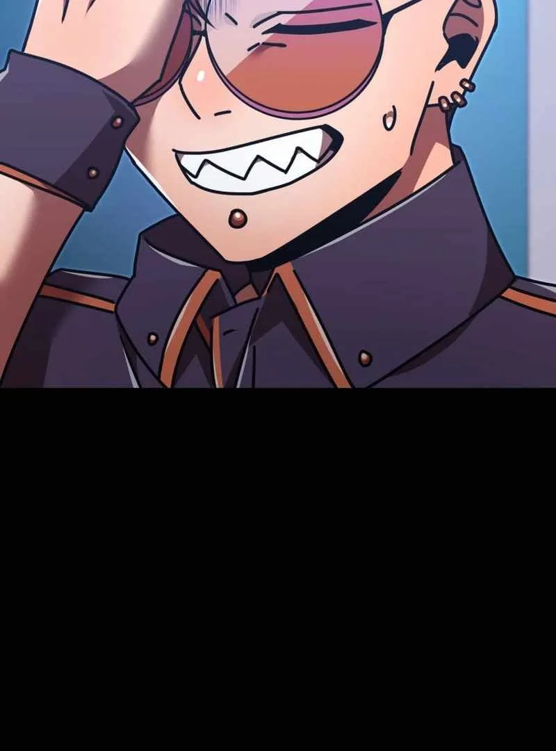 Savior of Divine Blood ~Draw Out 0.00000001% to Become the Strongest~ Chapter 152 - halaman 139