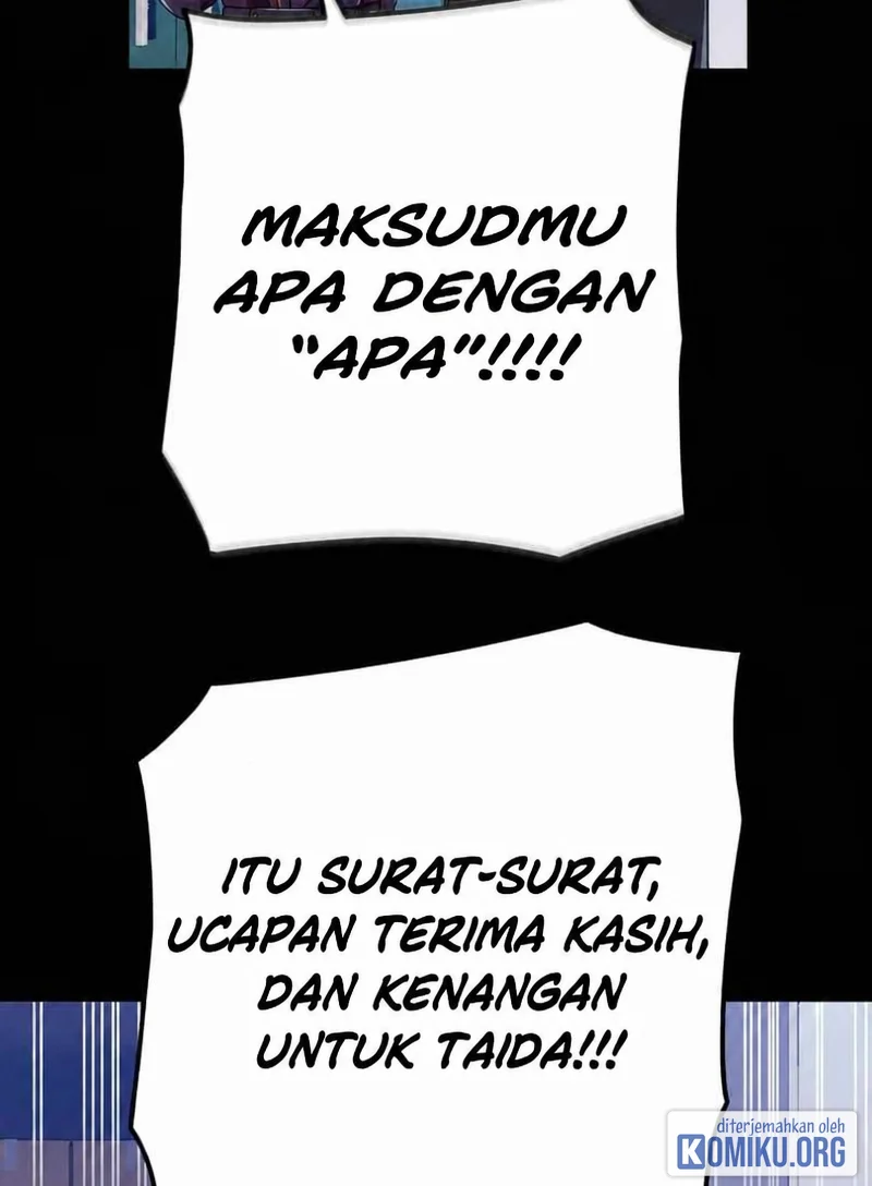 Savior of Divine Blood ~Draw Out 0.00000001% to Become the Strongest~ Chapter 152 - halaman 141
