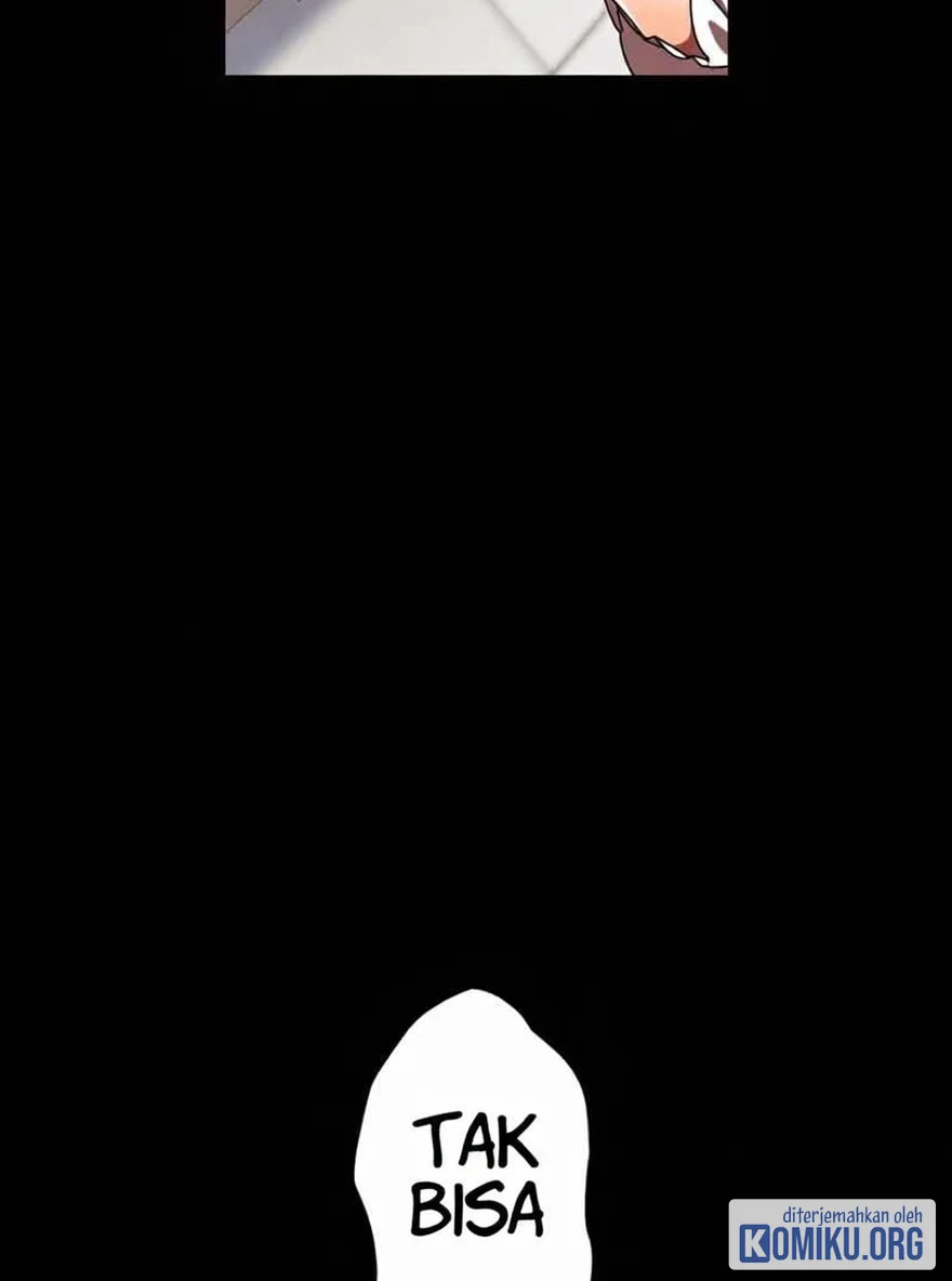 Savior of Divine Blood ~Draw Out 0.00000001% to Become the Strongest~ Chapter 152 - halaman 145