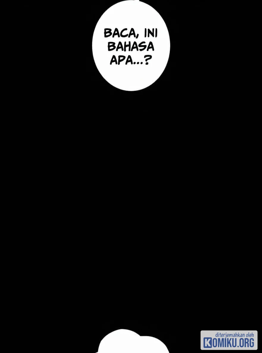 Savior of Divine Blood ~Draw Out 0.00000001% to Become the Strongest~ Chapter 152 - halaman 147