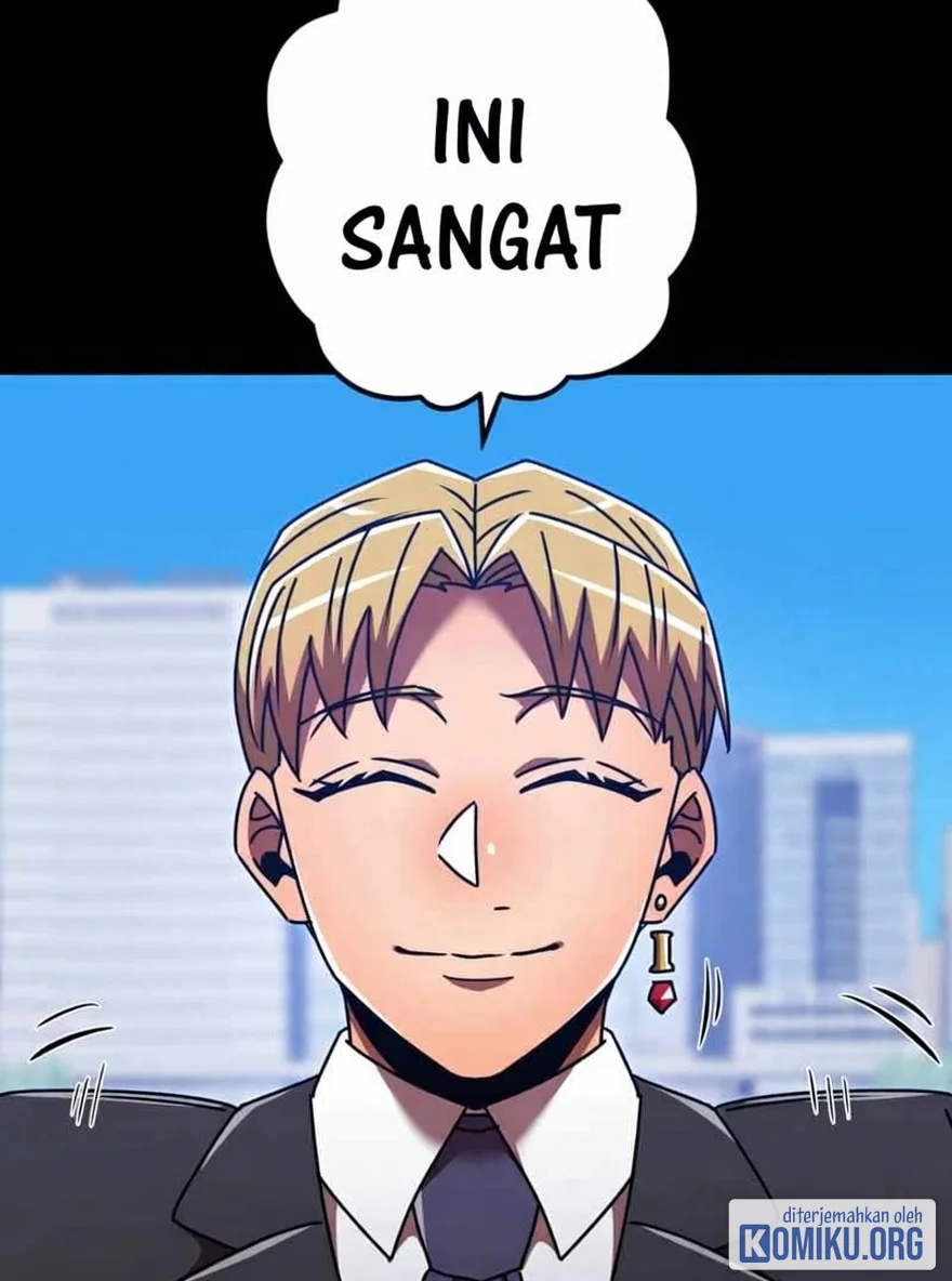 Savior of Divine Blood ~Draw Out 0.00000001% to Become the Strongest~ Chapter 152 - halaman 148