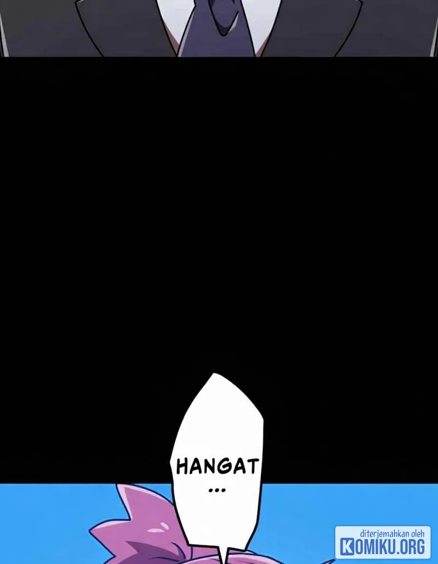 Savior of Divine Blood ~Draw Out 0.00000001% to Become the Strongest~ Chapter 152 - halaman 149