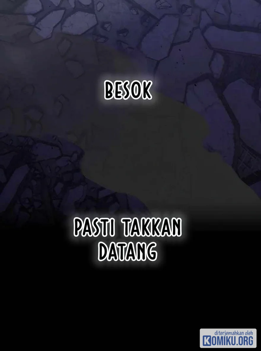 Savior of Divine Blood ~Draw Out 0.00000001% to Become the Strongest~ Chapter 152 - halaman 15