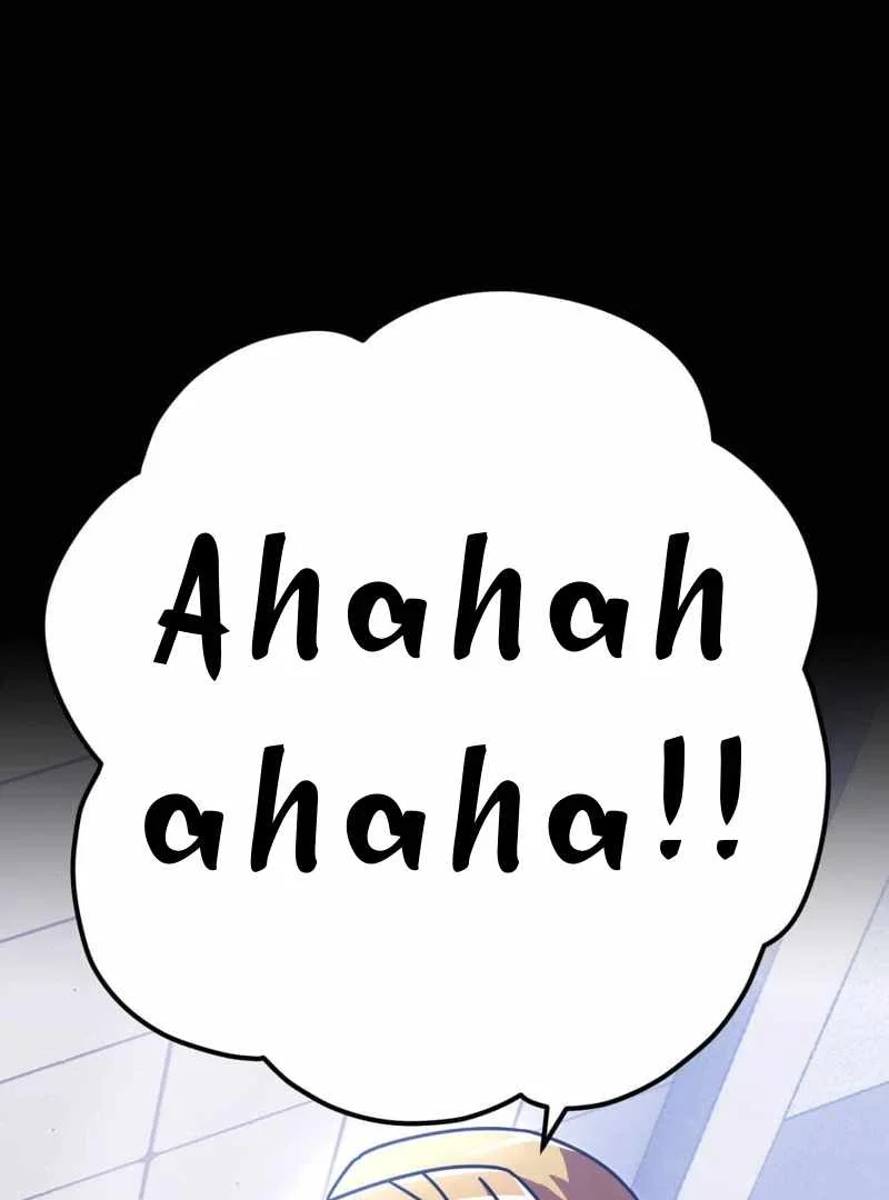 Savior of Divine Blood ~Draw Out 0.00000001% to Become the Strongest~ Chapter 152 - halaman 151