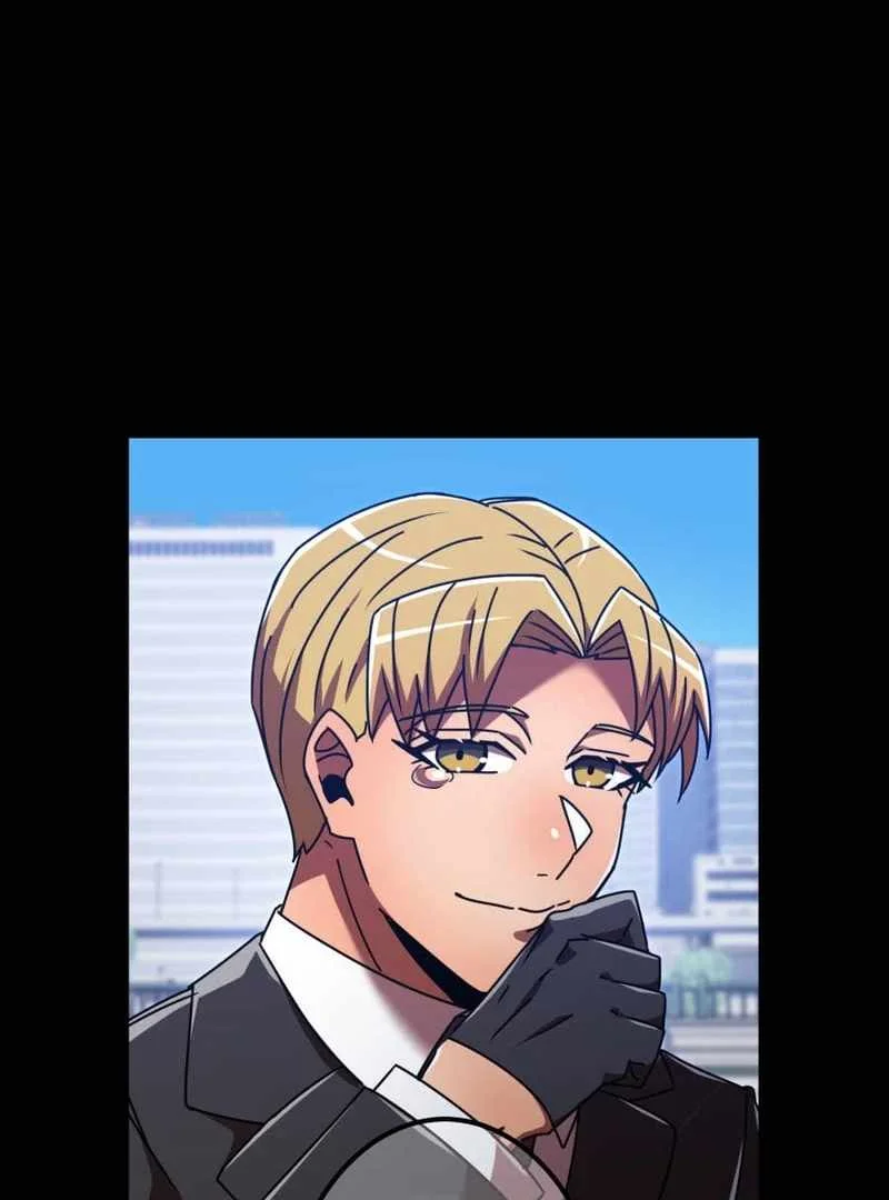 Savior of Divine Blood ~Draw Out 0.00000001% to Become the Strongest~ Chapter 152 - halaman 155