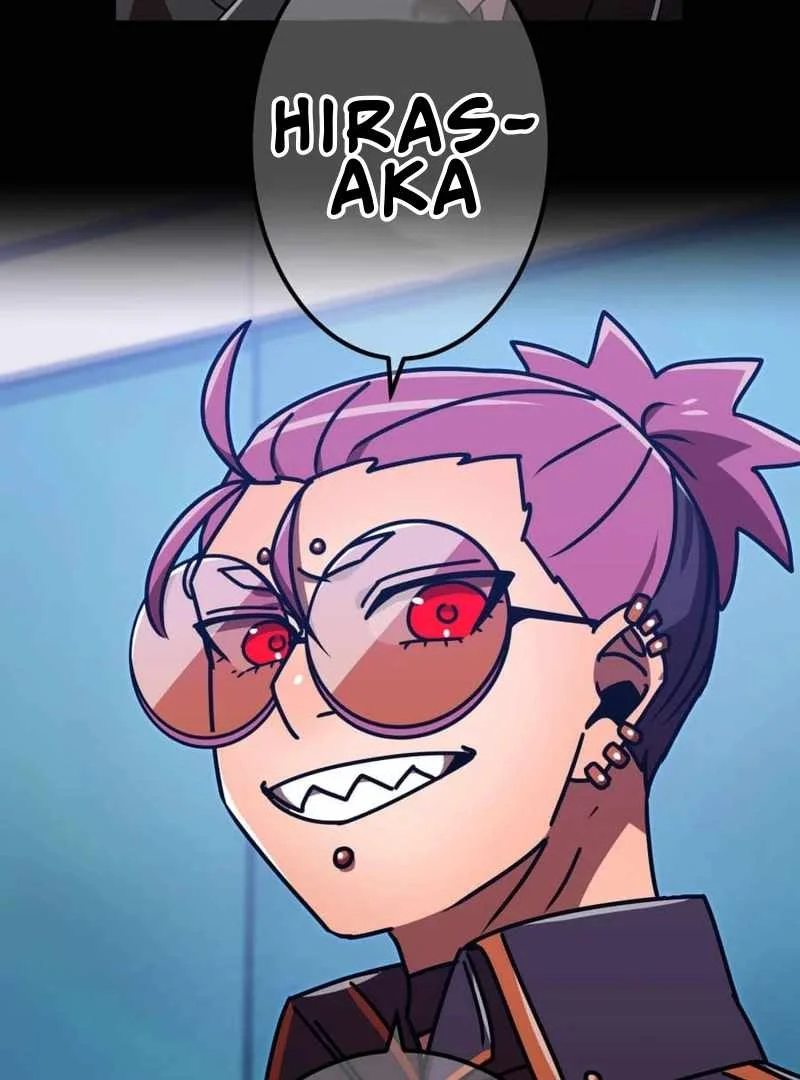 Savior of Divine Blood ~Draw Out 0.00000001% to Become the Strongest~ Chapter 152 - halaman 156