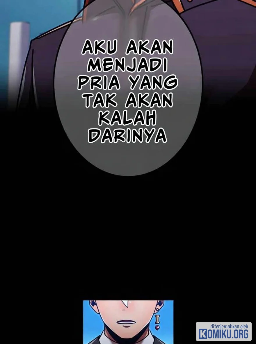 Savior of Divine Blood ~Draw Out 0.00000001% to Become the Strongest~ Chapter 152 - halaman 157