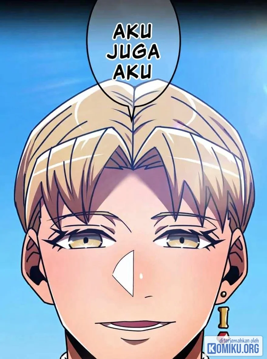 Savior of Divine Blood ~Draw Out 0.00000001% to Become the Strongest~ Chapter 152 - halaman 159