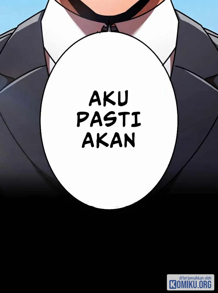 Savior of Divine Blood ~Draw Out 0.00000001% to Become the Strongest~ Chapter 152 - halaman 160
