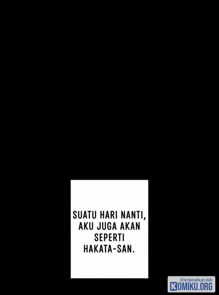 Savior of Divine Blood ~Draw Out 0.00000001% to Become the Strongest~ Chapter 152 - halaman 161