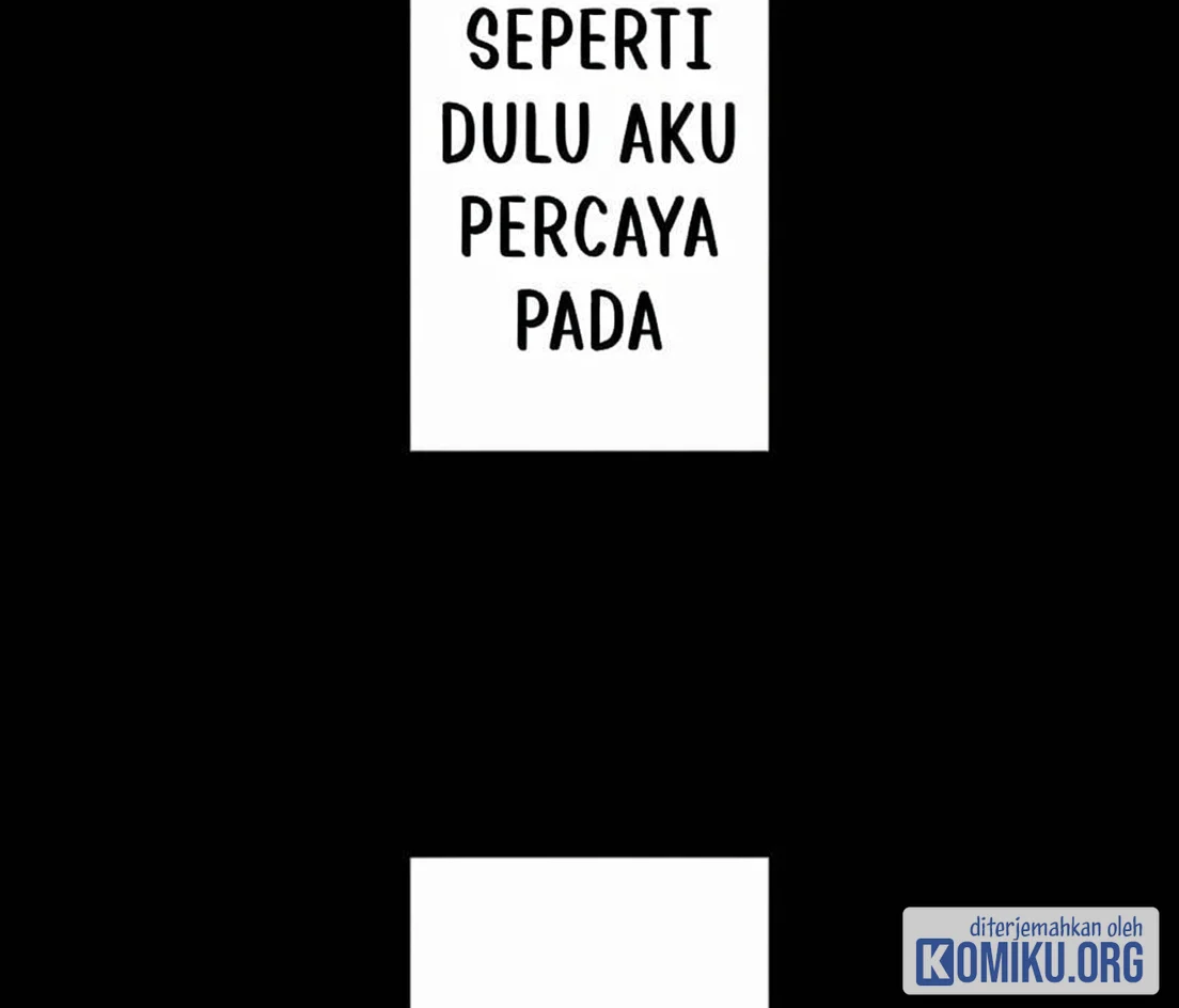 Savior of Divine Blood ~Draw Out 0.00000001% to Become the Strongest~ Chapter 152 - halaman 163