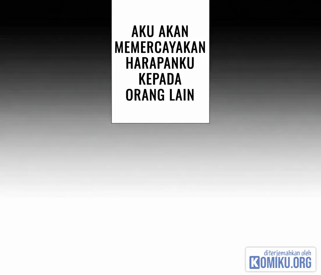 Savior of Divine Blood ~Draw Out 0.00000001% to Become the Strongest~ Chapter 152 - halaman 164