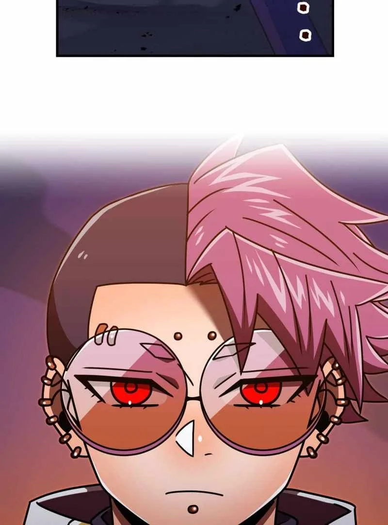 Savior of Divine Blood ~Draw Out 0.00000001% to Become the Strongest~ Chapter 152 - halaman 166