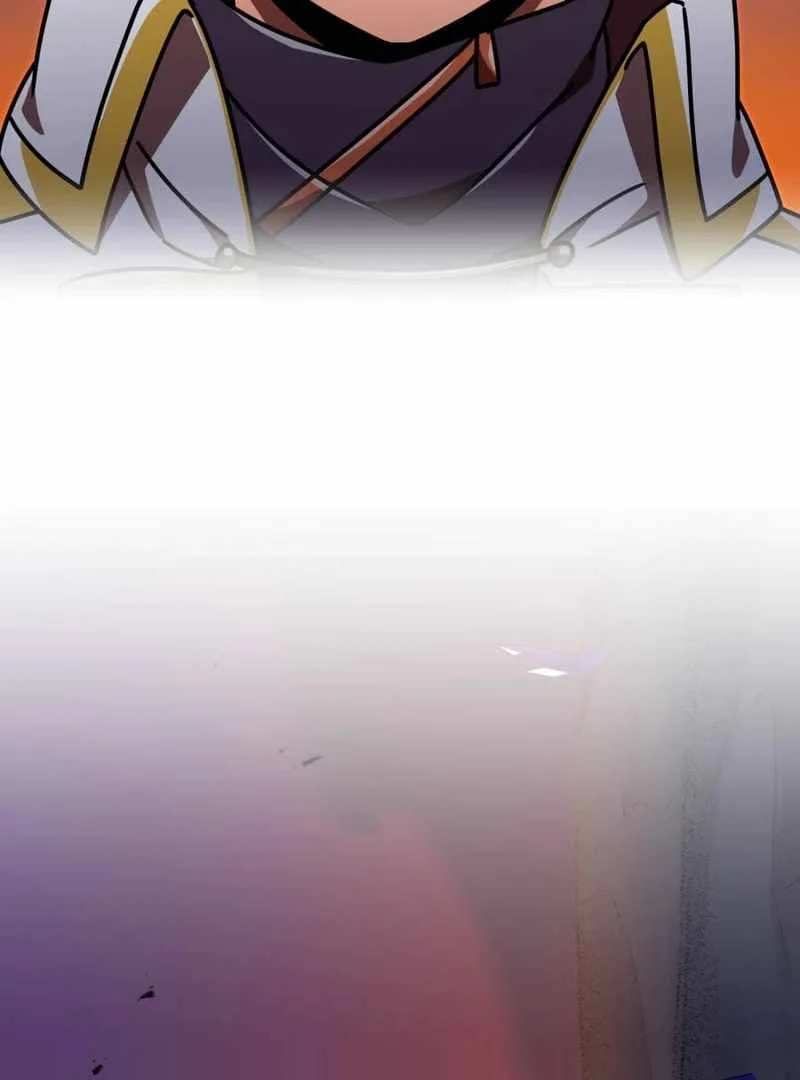 Savior of Divine Blood ~Draw Out 0.00000001% to Become the Strongest~ Chapter 152 - halaman 167