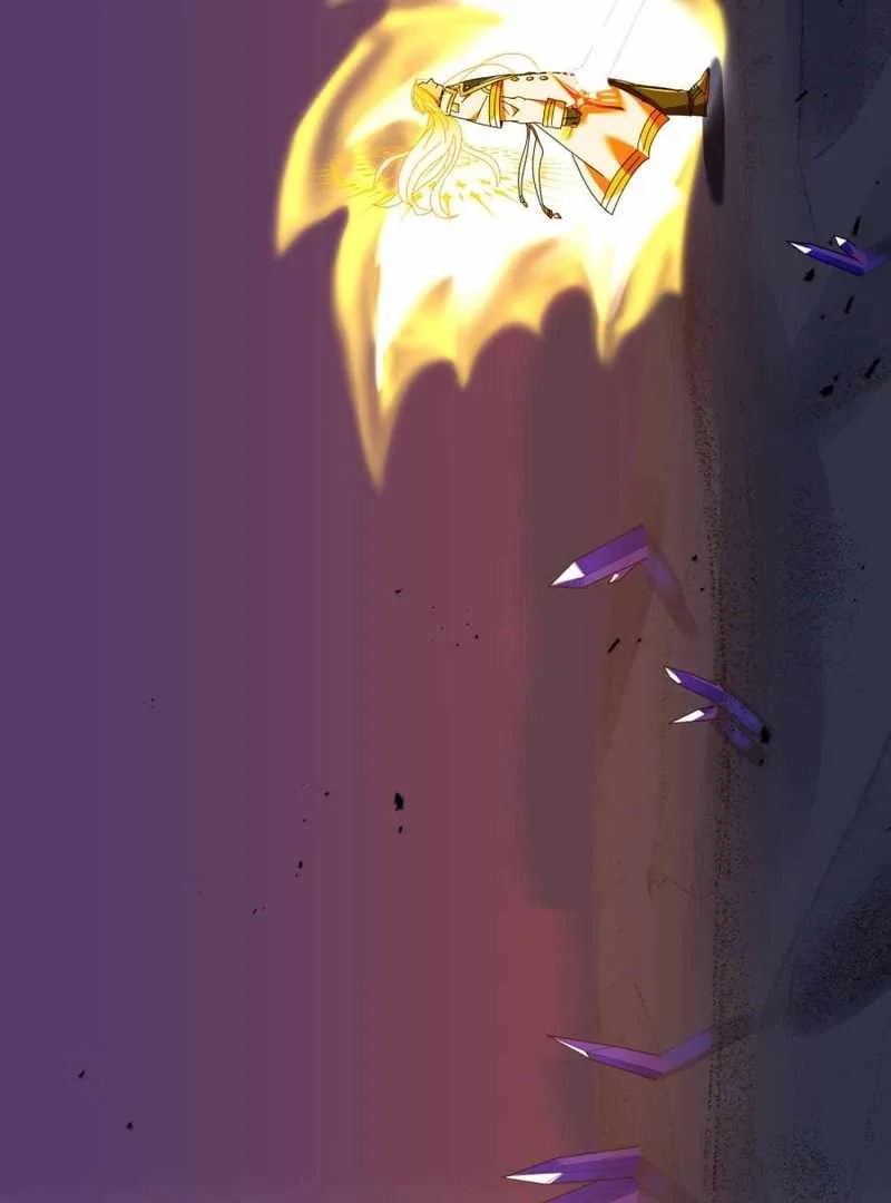 Savior of Divine Blood ~Draw Out 0.00000001% to Become the Strongest~ Chapter 152 - halaman 170