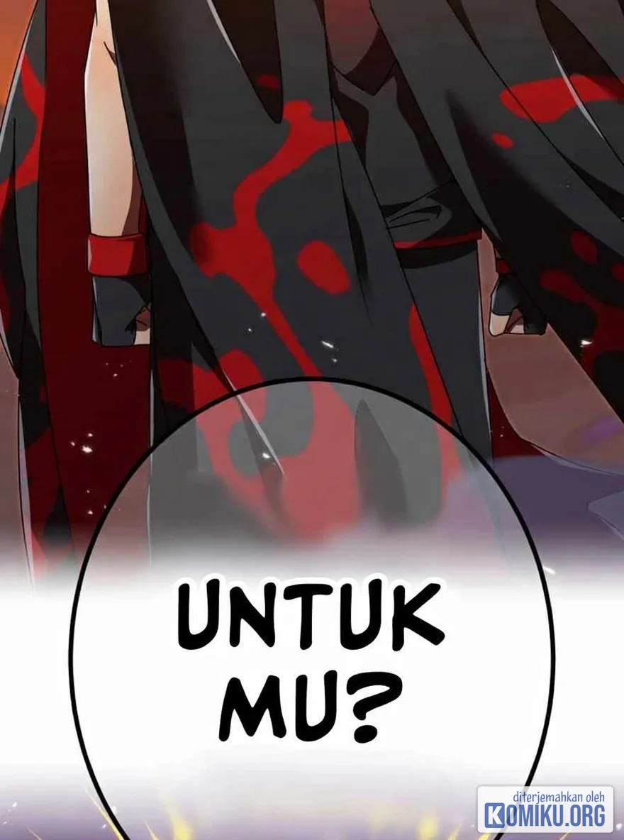 Savior of Divine Blood ~Draw Out 0.00000001% to Become the Strongest~ Chapter 152 - halaman 173