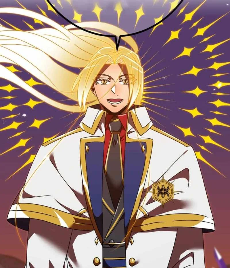Savior of Divine Blood ~Draw Out 0.00000001% to Become the Strongest~ Chapter 152 - halaman 174