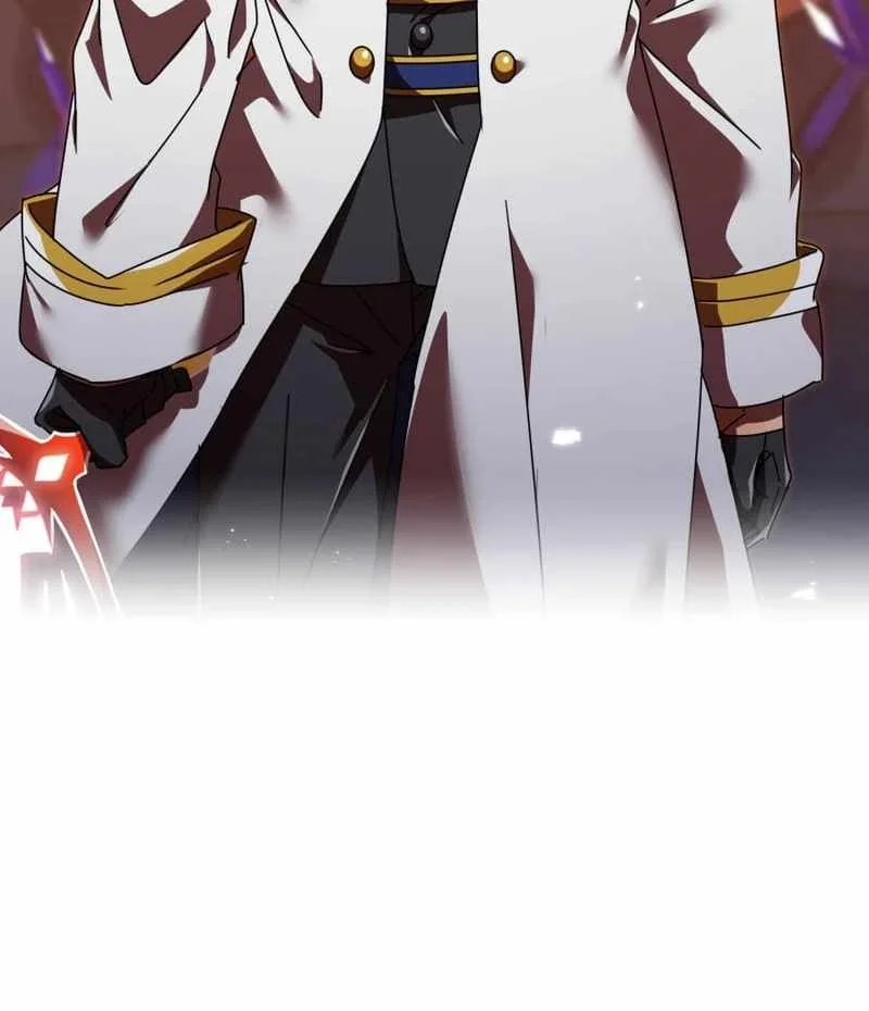 Savior of Divine Blood ~Draw Out 0.00000001% to Become the Strongest~ Chapter 152 - halaman 175