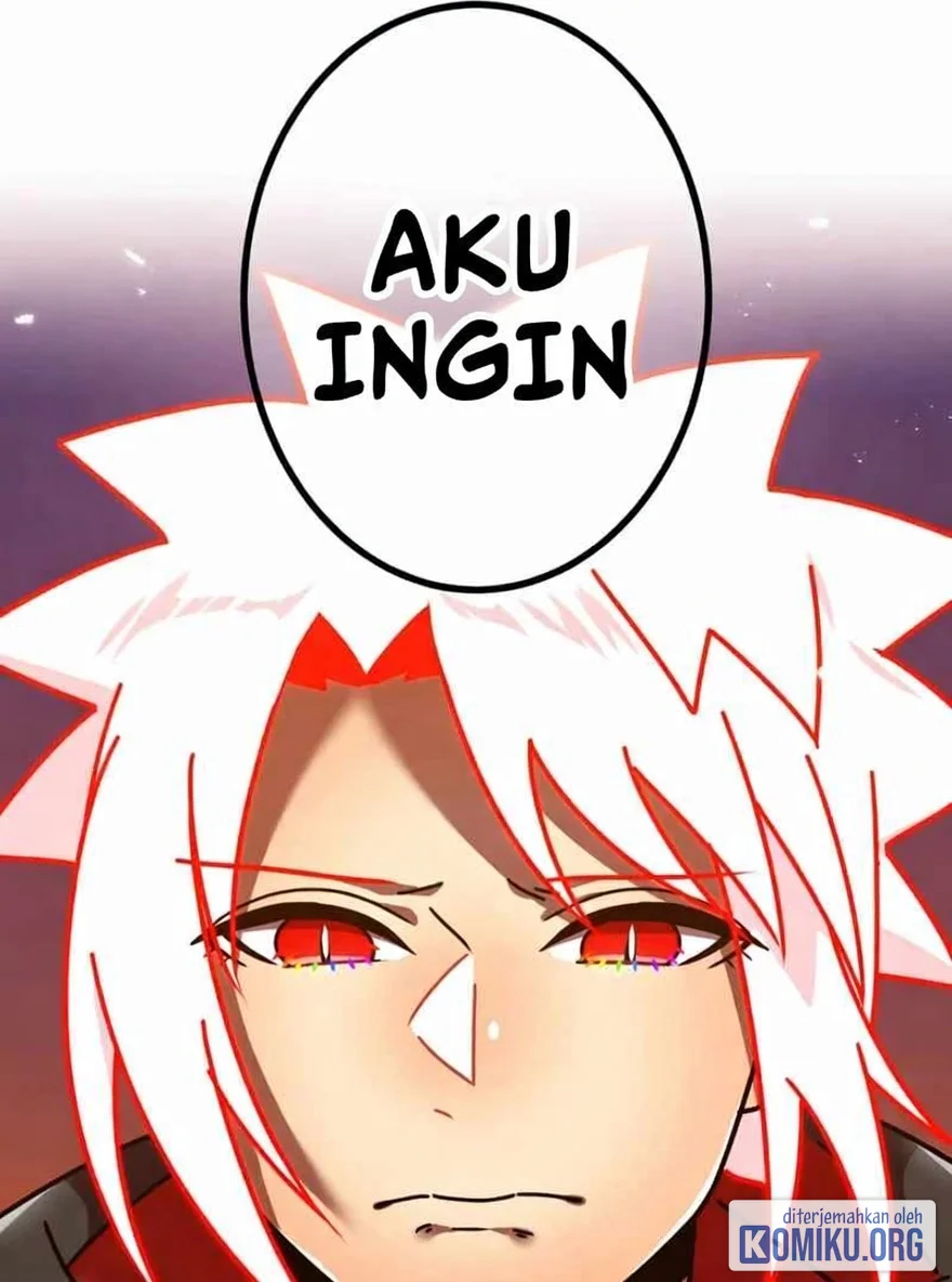 Savior of Divine Blood ~Draw Out 0.00000001% to Become the Strongest~ Chapter 152 - halaman 176