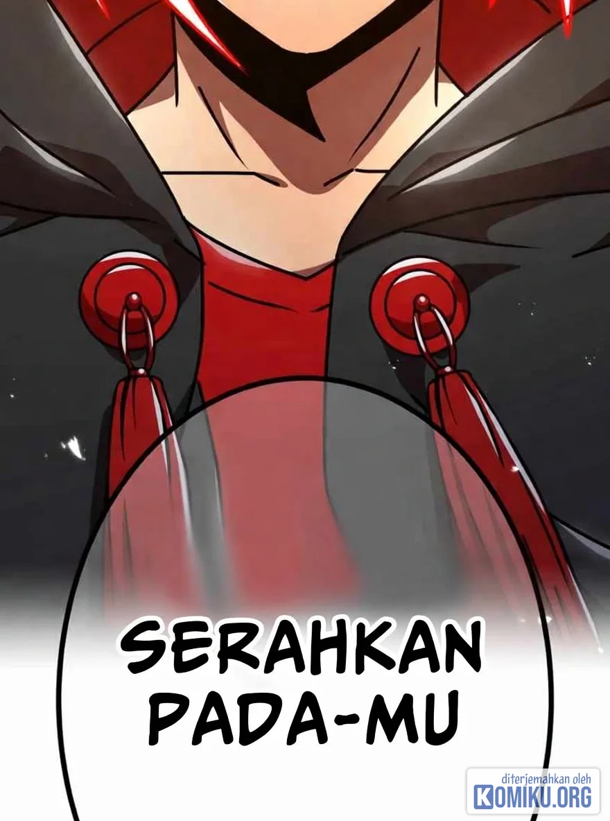 Savior of Divine Blood ~Draw Out 0.00000001% to Become the Strongest~ Chapter 152 - halaman 177